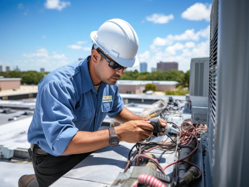 construction-companies-hiring-in-dallas-ft-worth-tx-apple