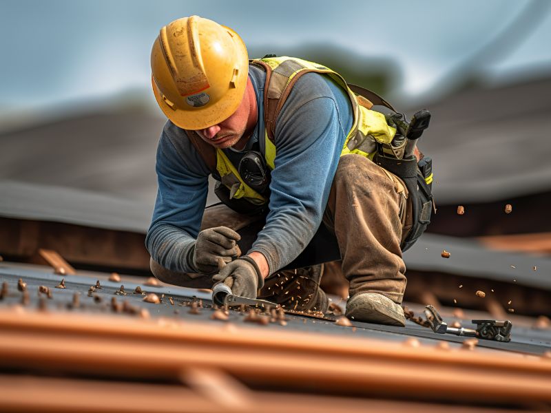 Staffing Solutions in Dallas-Ft. Worth, TX