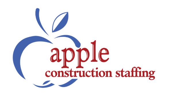 Apple Construction Services