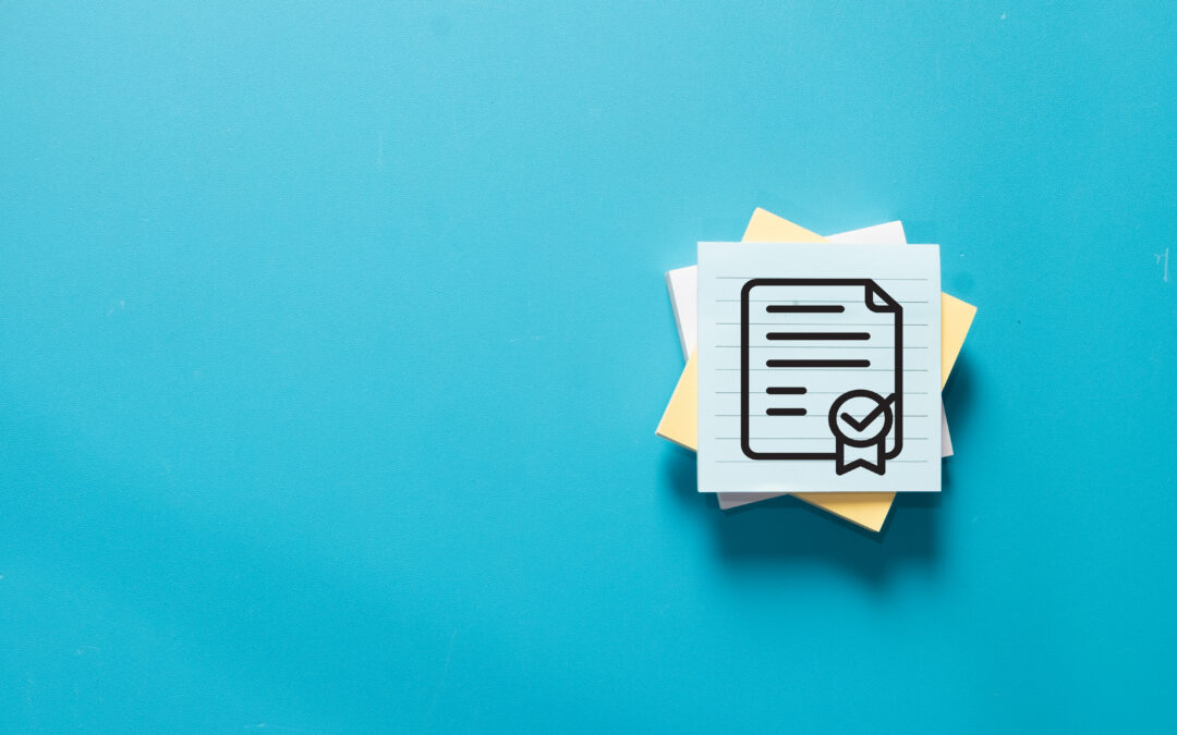 Top Certifications That Get You Hired Faster in DFW Construction