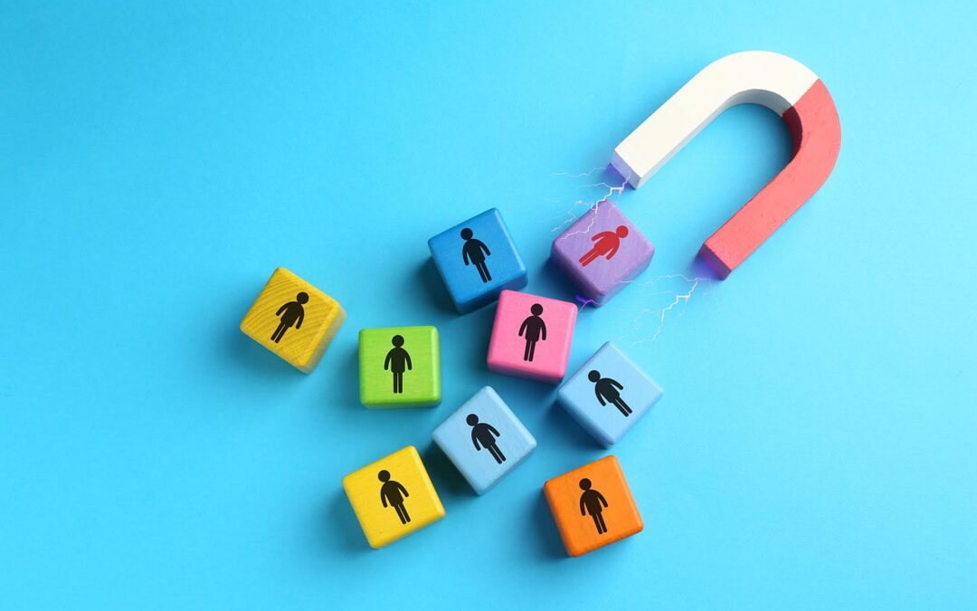 Managing High Turnover in Construction: Smart Staffing Solutions