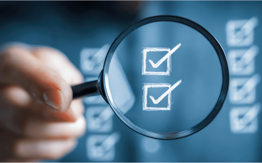Why Construction Worker Screening Should Go Beyond the Résumé